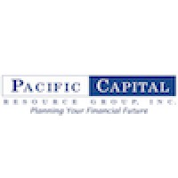 Pacific Capital Resource Group, Inc.